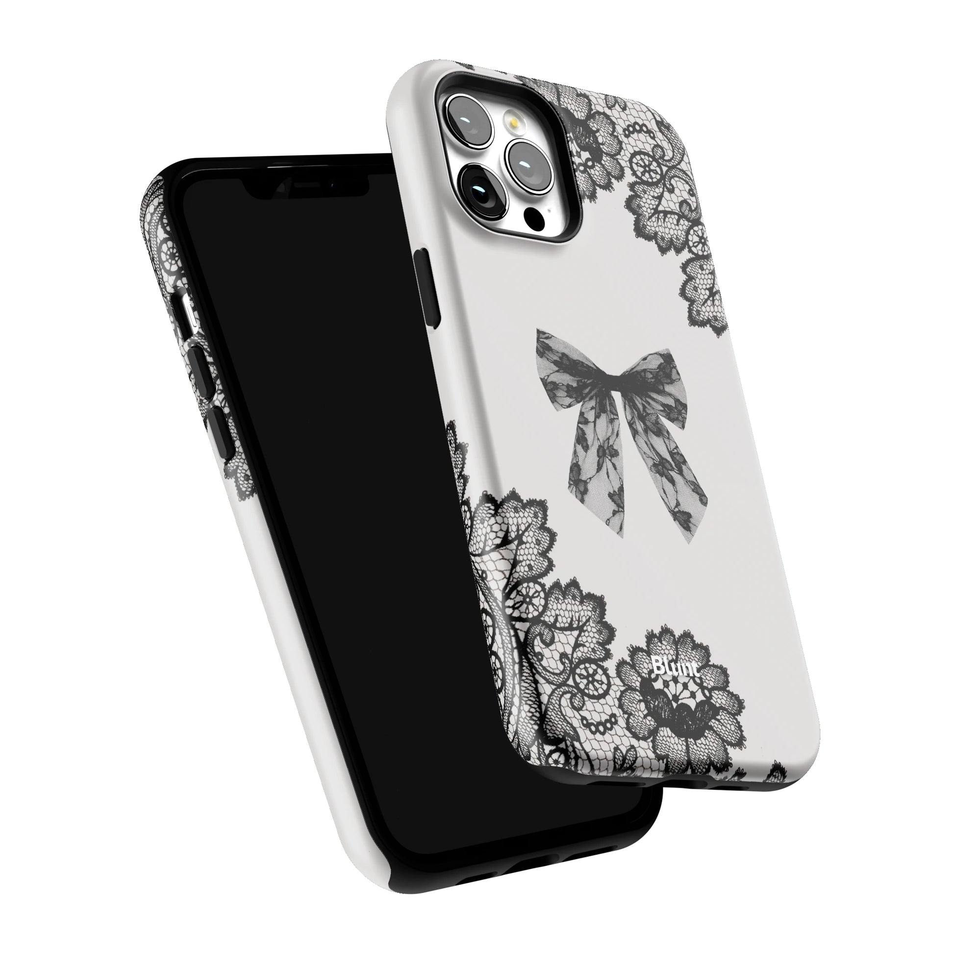 Beatrice iPhone Case gallery - Iphone_12_Pro_Max_6