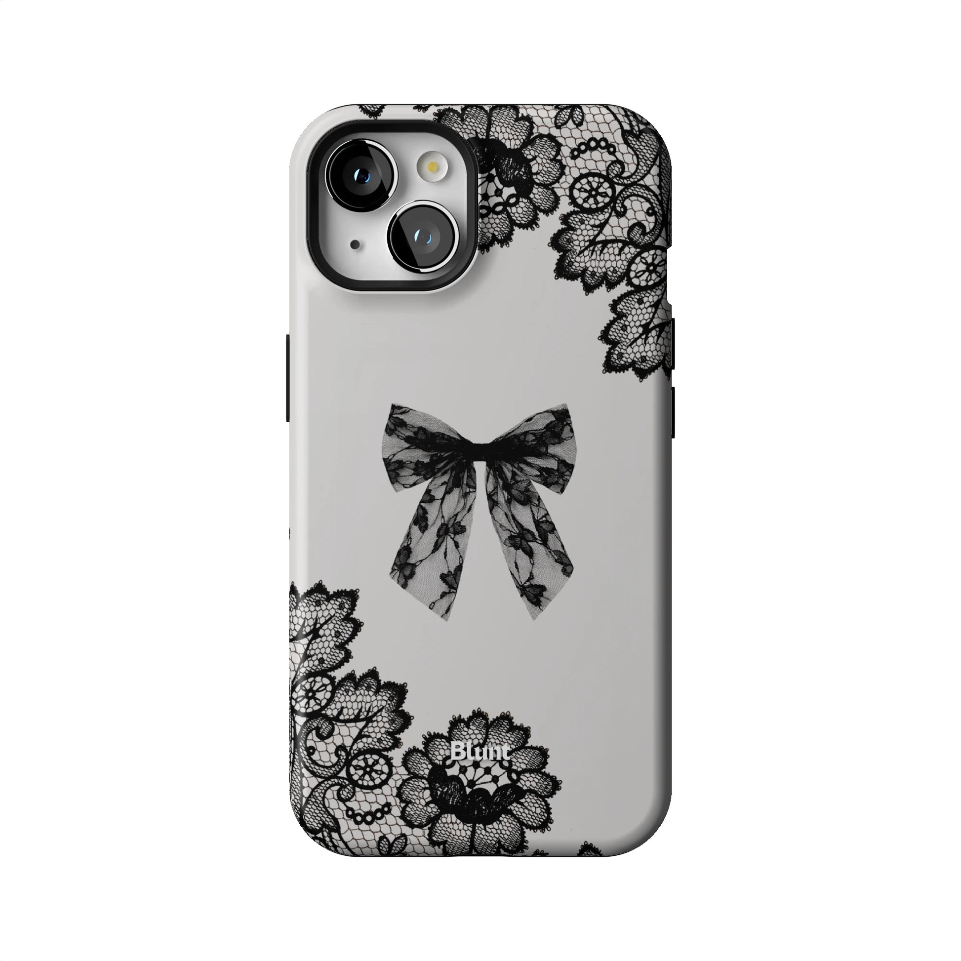 Beatrice iPhone Case gallery - Iphone_13_Iphone_1