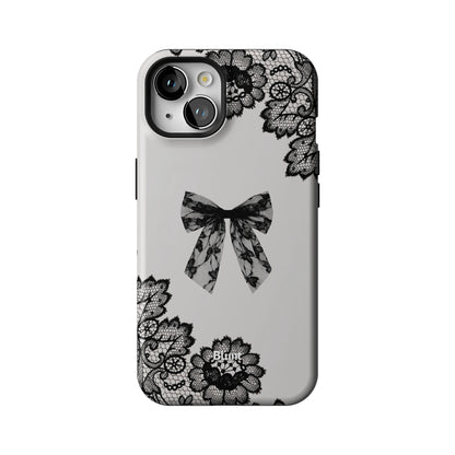 Beatrice iPhone Case gallery - Iphone_13_Iphone_1