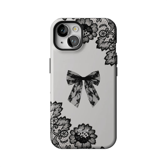 Beatrice iPhone Case gallery - Iphone_13_Iphone_1