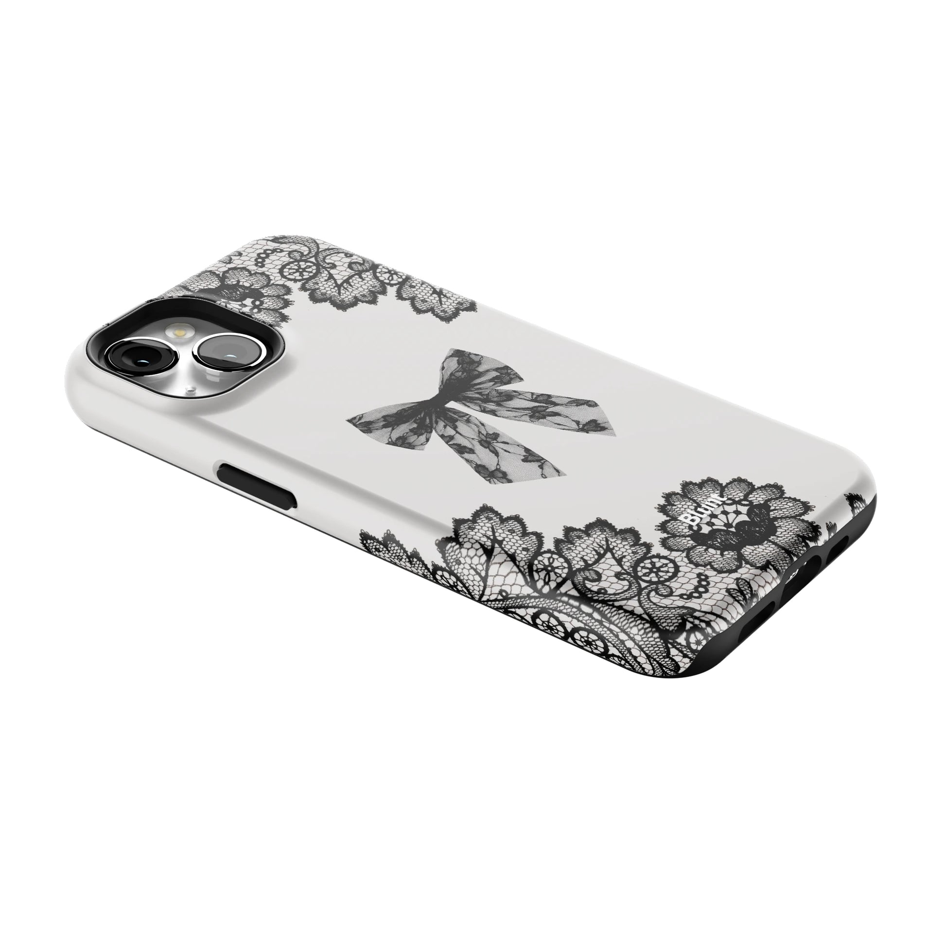 Beatrice iPhone Case gallery - Iphone_13_Iphone_2