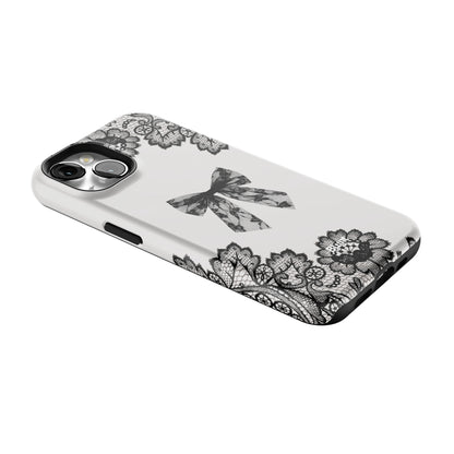 Beatrice iPhone Case gallery - Iphone_13_Iphone_2