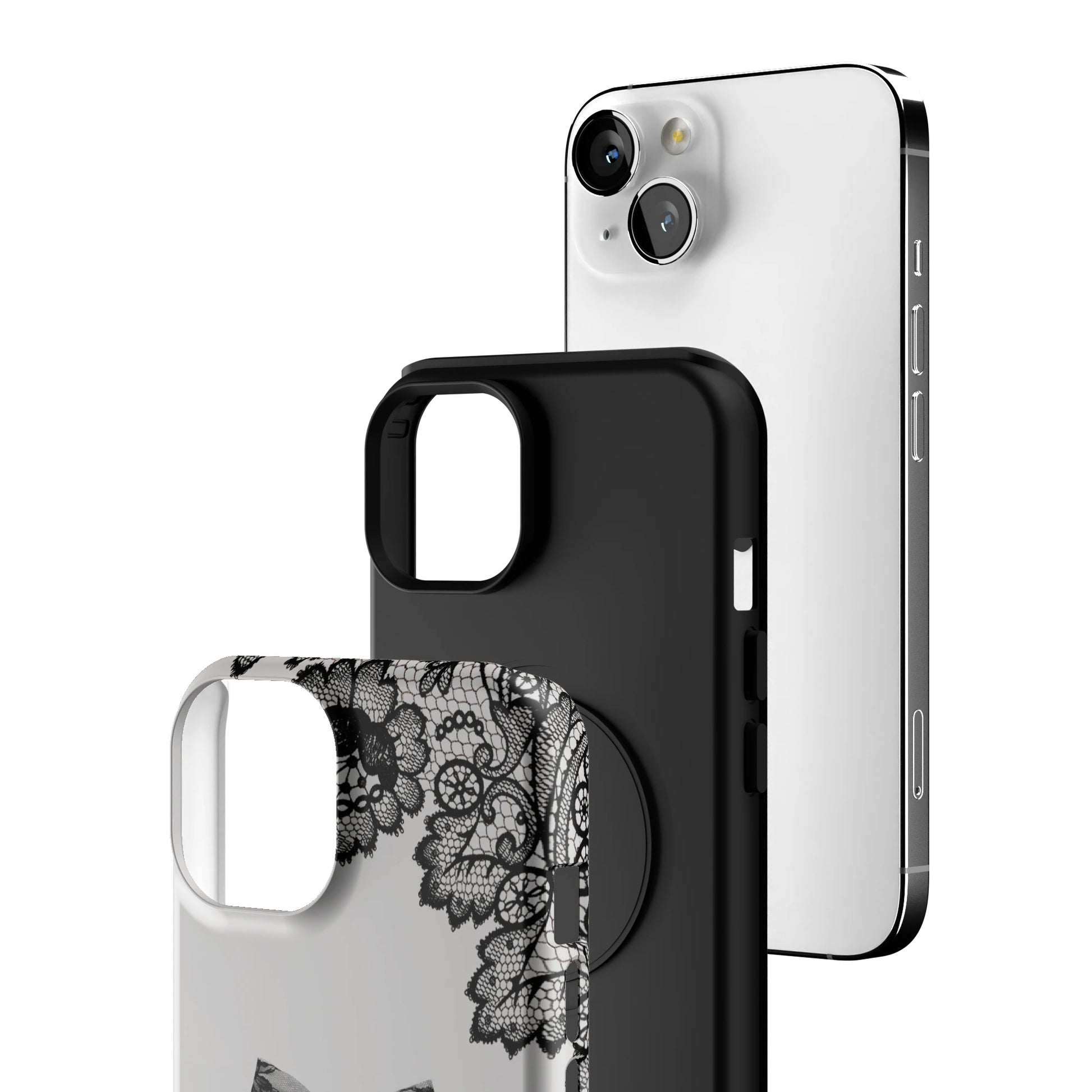 Beatrice iPhone Case gallery - Iphone_13_Iphone_3