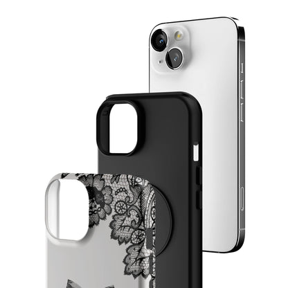 Beatrice iPhone Case gallery - Iphone_13_Iphone_3
