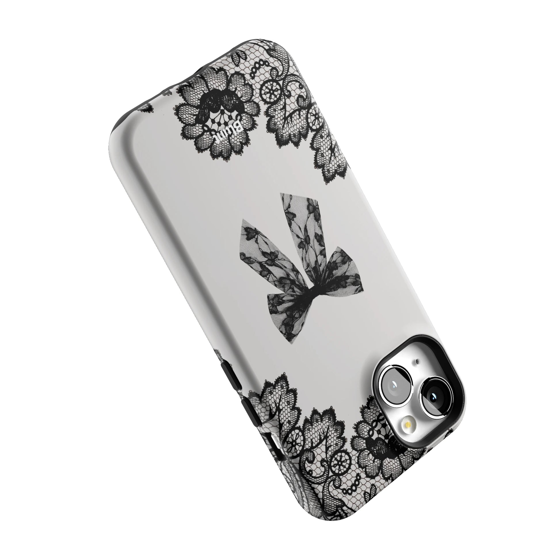 Beatrice iPhone Case gallery - Iphone_13_Iphone_5