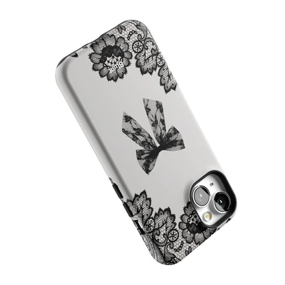 Beatrice iPhone Case gallery - Iphone_13_Iphone_5