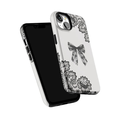 Beatrice iPhone Case gallery - Iphone_13_Iphone_6