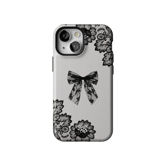 Beatrice iPhone Case gallery - Iphone_13_Mini_Air_Plus_1
