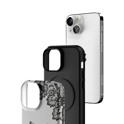 Beatrice iPhone Case gallery - Iphone_13_Mini_Air_Plus_3