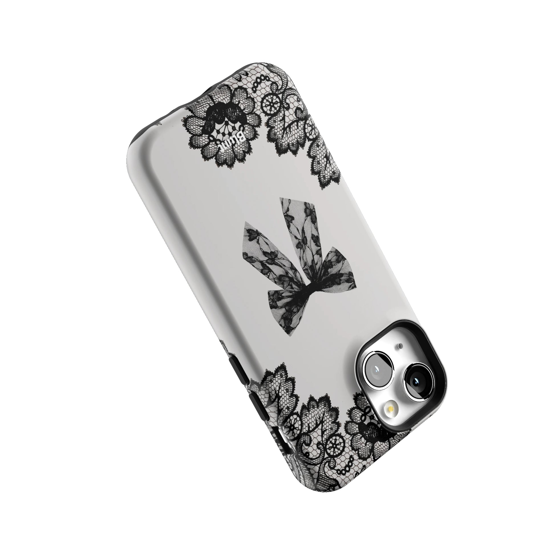 Beatrice iPhone Case gallery - Iphone_13_Mini_Air_Plus_5