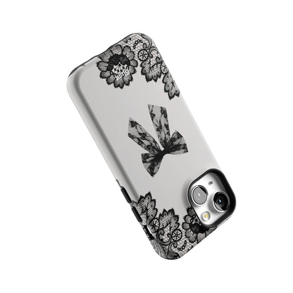Beatrice iPhone Case gallery - Iphone_13_Mini_Air_Plus_5