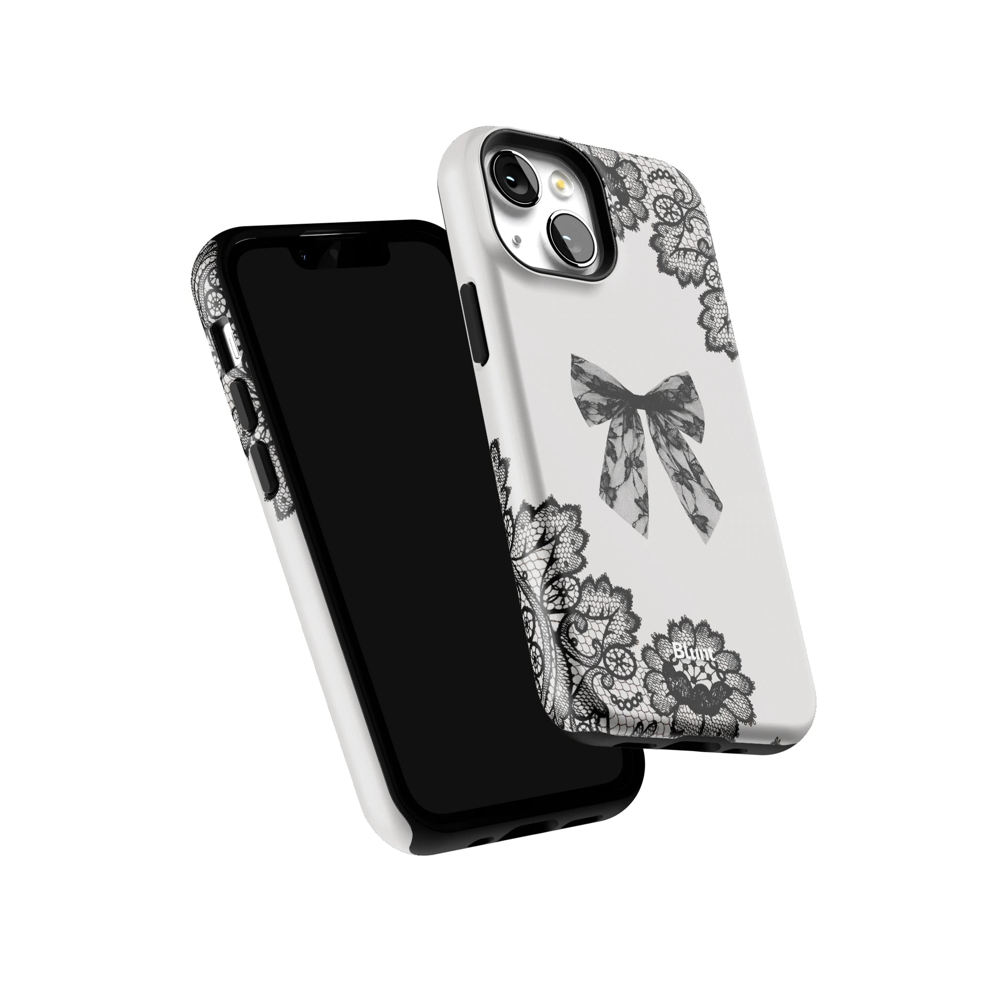 Beatrice iPhone Case gallery - Iphone_13_Mini_Air_Plus_6