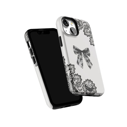 Beatrice iPhone Case gallery - Iphone_13_Mini_Air_Plus_6