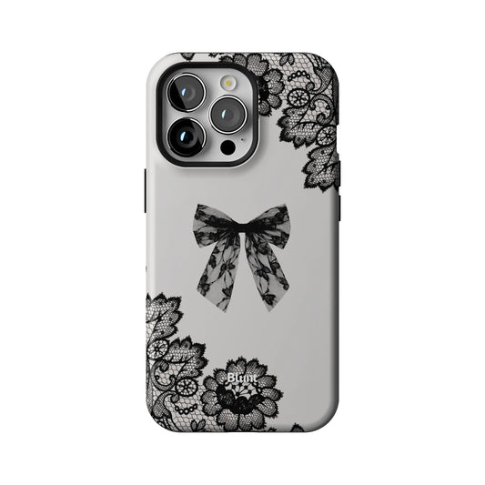 Beatrice iPhone Case gallery - Iphone_13_Pro_1