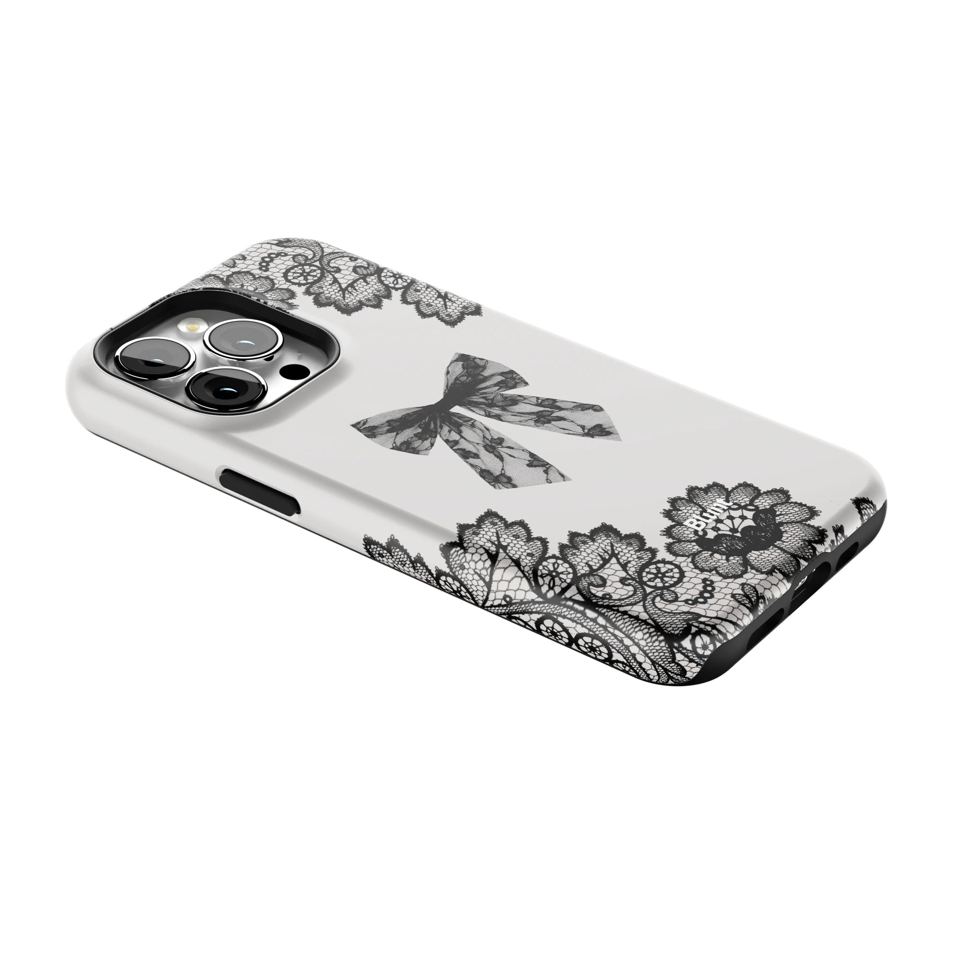 Beatrice iPhone Case gallery - Iphone_13_Pro_2