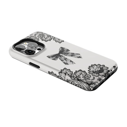 Beatrice iPhone Case gallery - Iphone_13_Pro_2