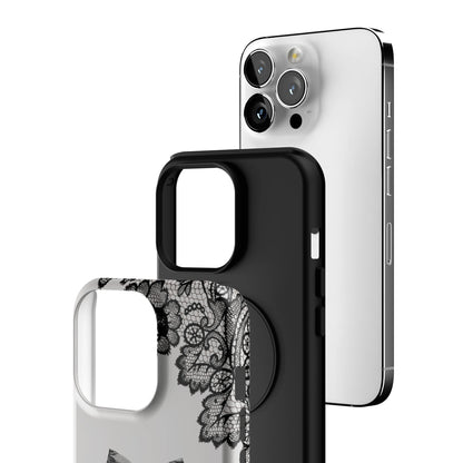 Beatrice iPhone Case gallery - Iphone_13_Pro_3