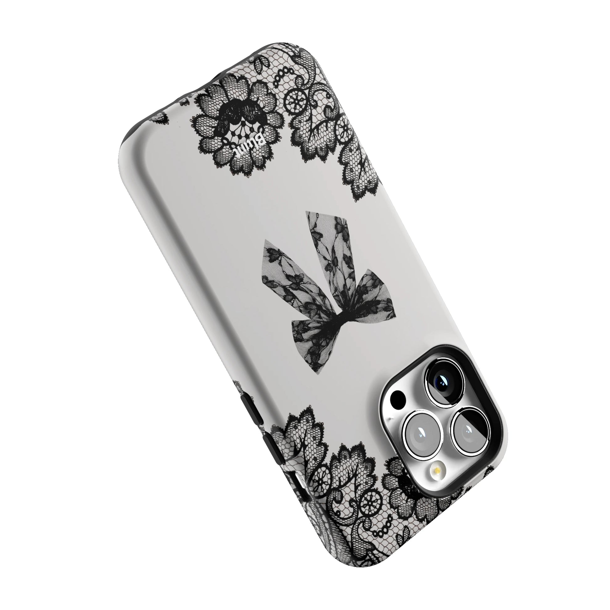 Beatrice iPhone Case gallery - Iphone_13_Pro_5