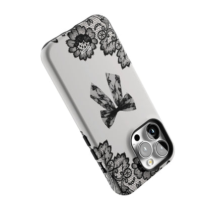 Beatrice iPhone Case gallery - Iphone_13_Pro_5