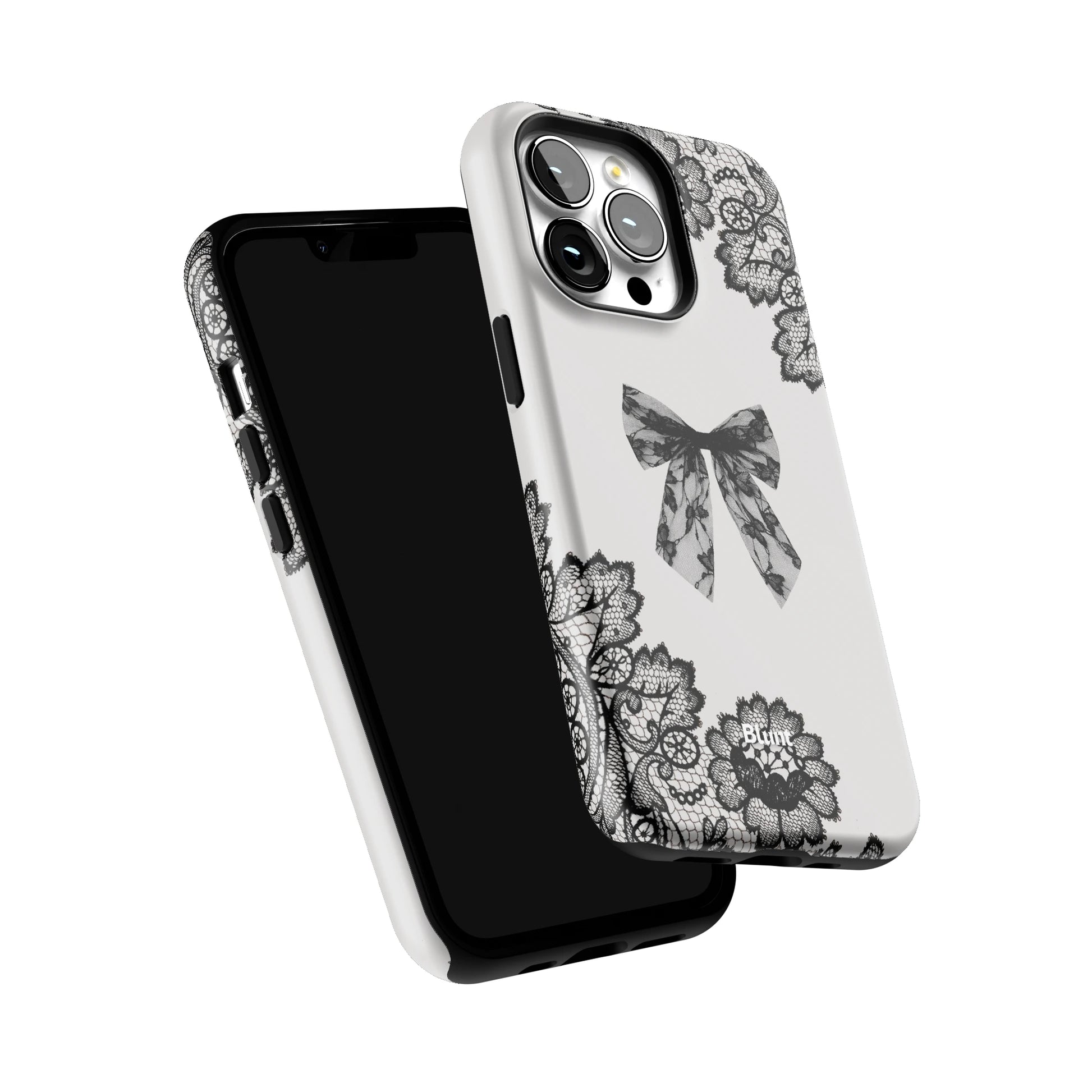 Beatrice iPhone Case gallery - Iphone_13_Pro_6