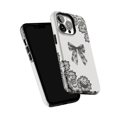 Beatrice iPhone Case gallery - Iphone_13_Pro_6
