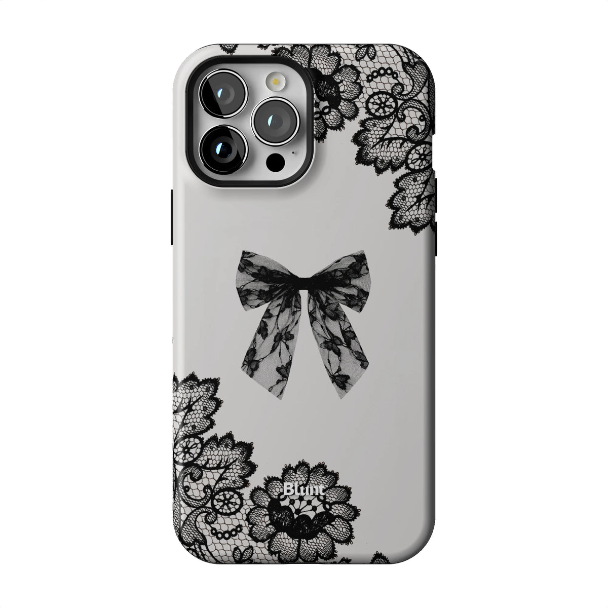 Beatrice iPhone Case gallery - Iphone_13_Pro_Max_1