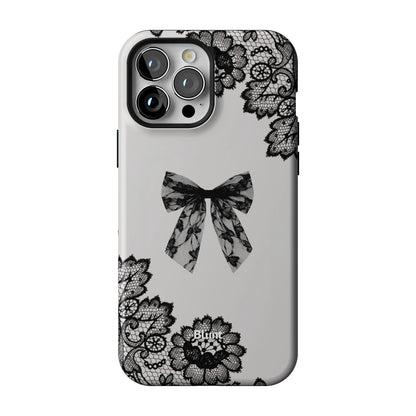Beatrice iPhone Case gallery - Iphone_13_Pro_Max_1