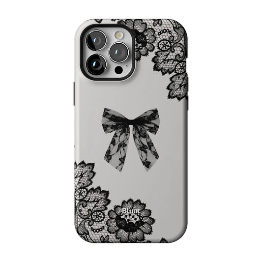 Beatrice iPhone Case gallery - Iphone_13_Pro_Max_1