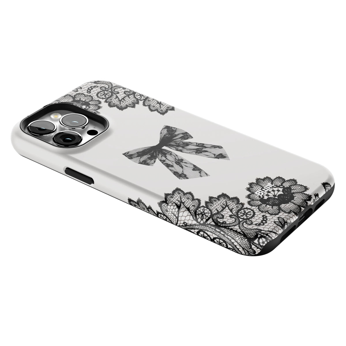 Beatrice iPhone Case gallery - Iphone_13_Pro_Max_2