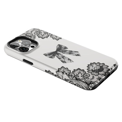 Beatrice iPhone Case gallery - Iphone_13_Pro_Max_2