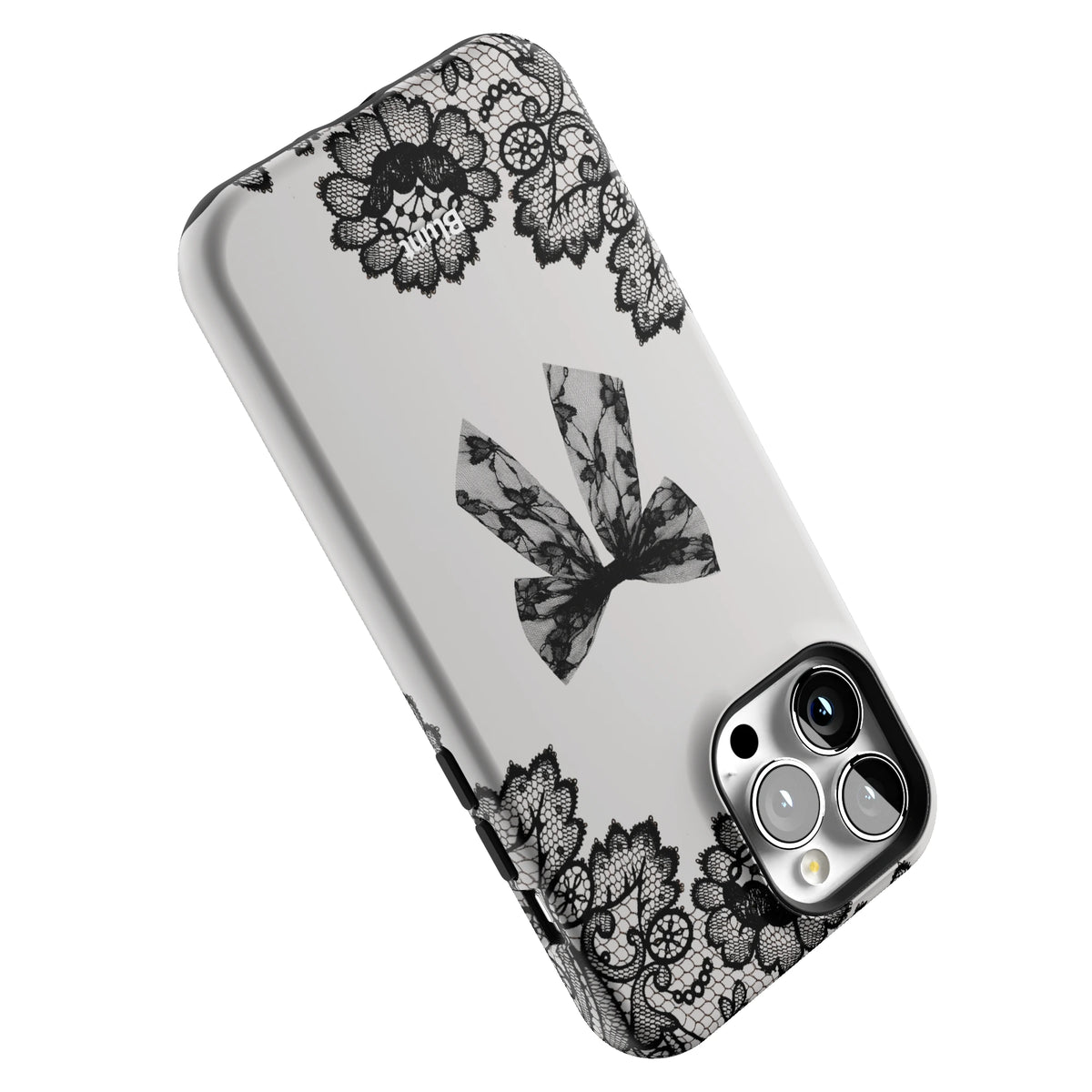 Beatrice iPhone Case gallery - Iphone_13_Pro_Max_5