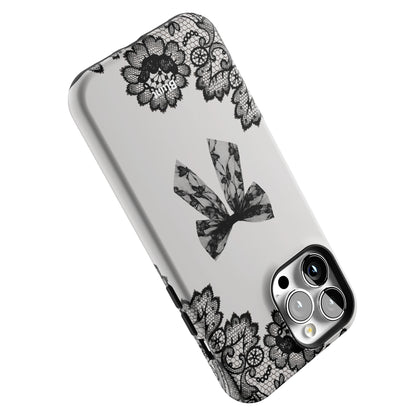 Beatrice iPhone Case gallery - Iphone_13_Pro_Max_5