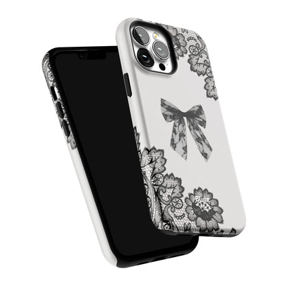 Beatrice iPhone Case gallery - Iphone_13_Pro_Max_6