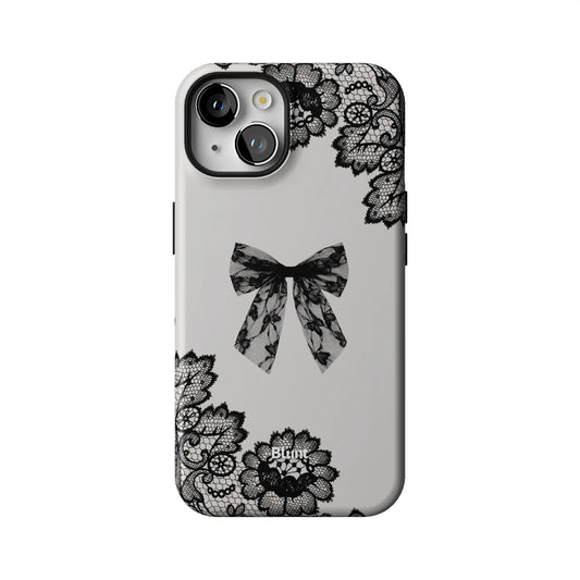 Beatrice iPhone Case gallery - Iphone_14_Iphone_1