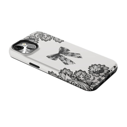 Beatrice iPhone Case gallery - Iphone_14_Iphone_2