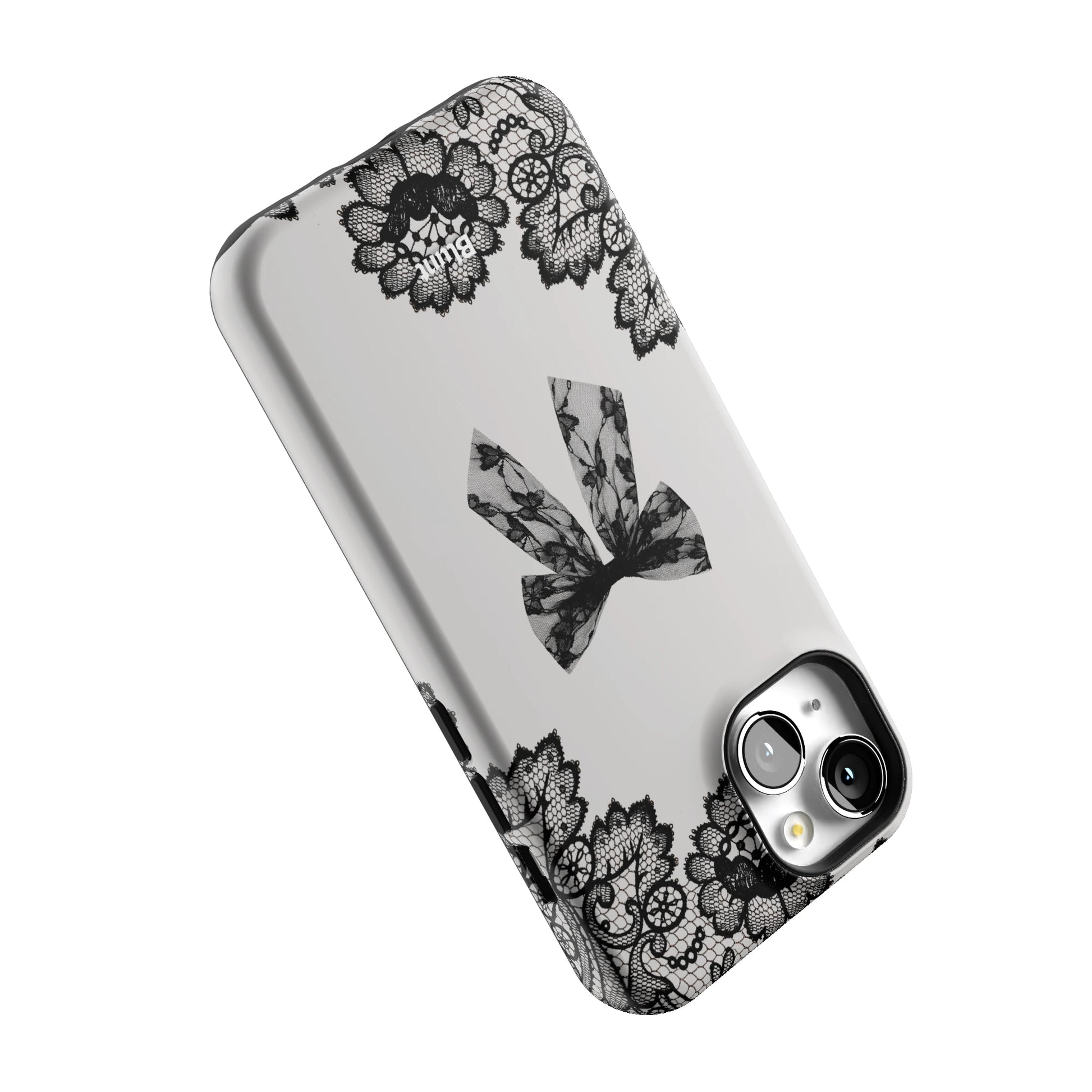 Beatrice iPhone Case gallery - Iphone_14_Iphone_5