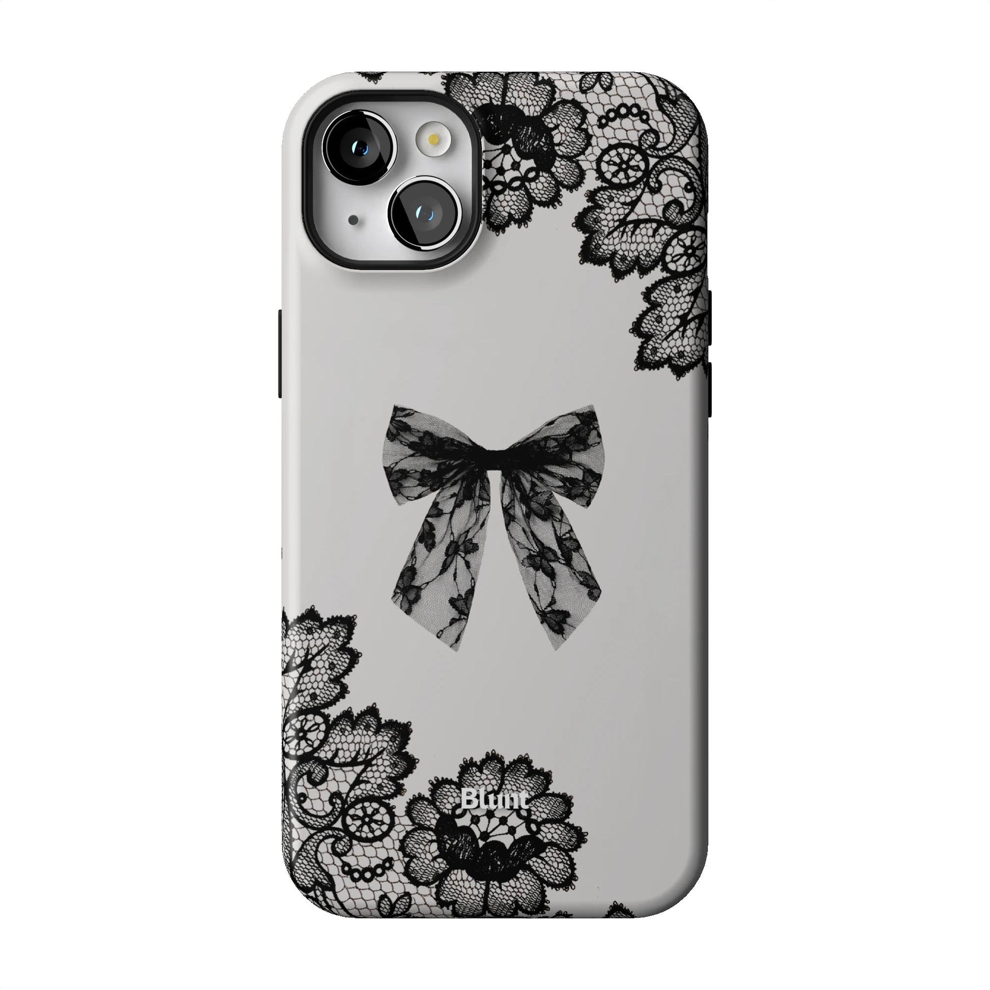 Beatrice iPhone Case gallery - Iphone_14_Mini_Air_Plus_1