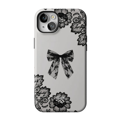 Beatrice iPhone Case gallery - Iphone_14_Mini_Air_Plus_1