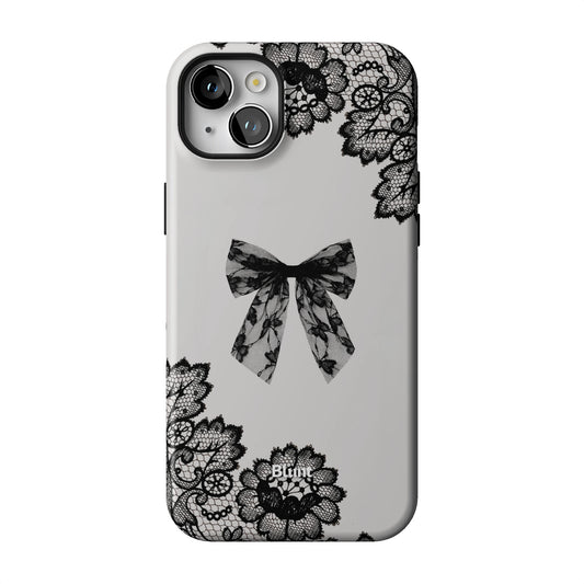 Beatrice iPhone Case gallery - Iphone_14_Mini_Air_Plus_1