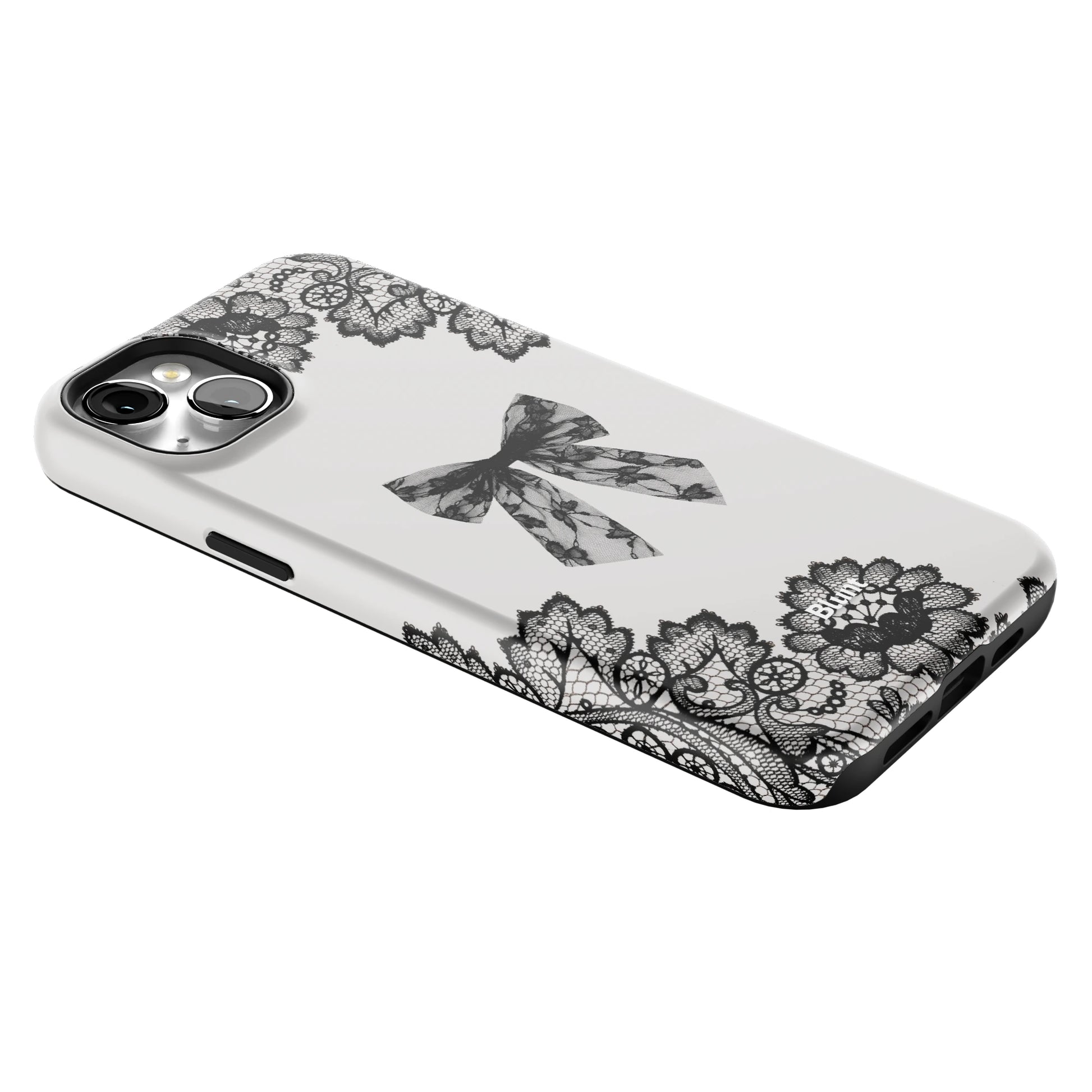 Beatrice iPhone Case gallery - Iphone_14_Mini_Air_Plus_2