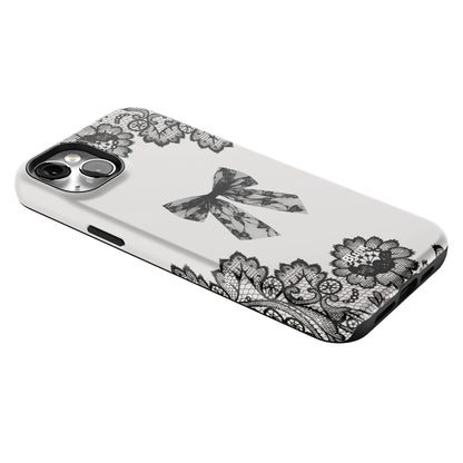 Beatrice iPhone Case gallery - Iphone_14_Mini_Air_Plus_2