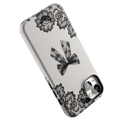 Beatrice iPhone Case gallery - Iphone_14_Mini_Air_Plus_5