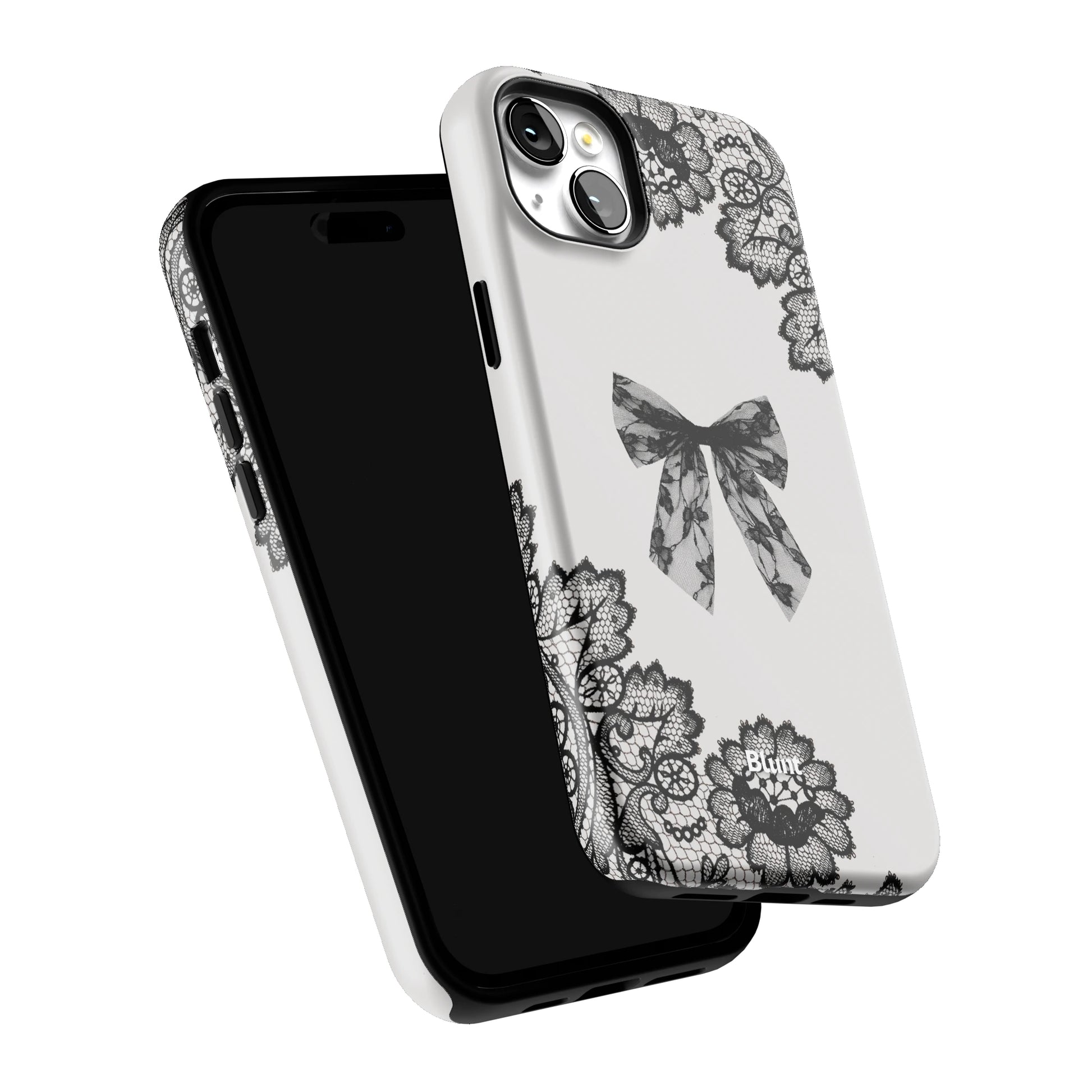 Beatrice iPhone Case gallery - Iphone_14_Mini_Air_Plus_6