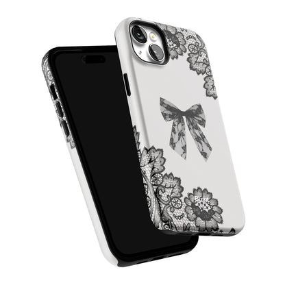 Beatrice iPhone Case gallery - Iphone_14_Mini_Air_Plus_6