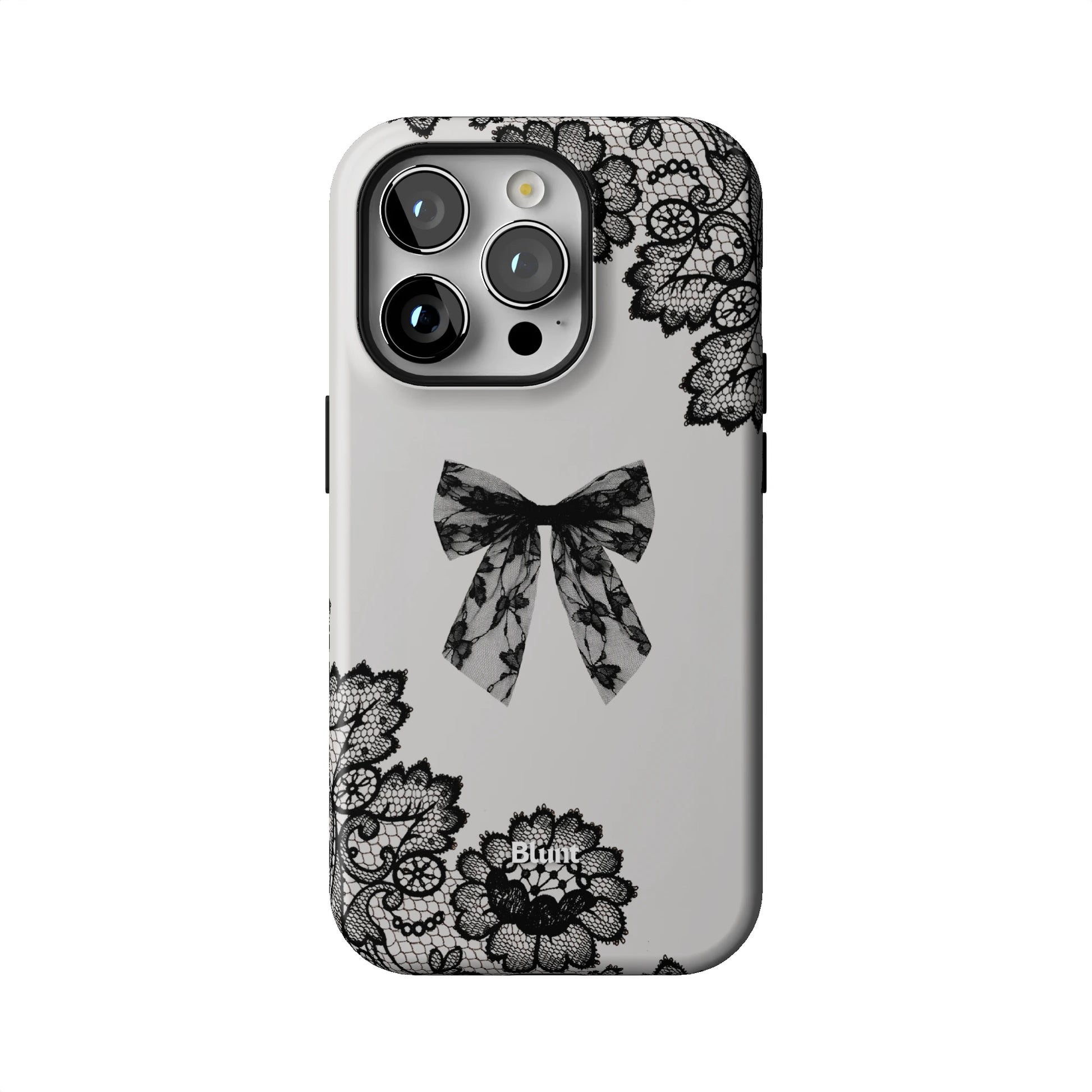 Beatrice iPhone Case gallery - Iphone_14_Pro_1