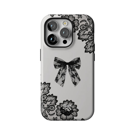 Beatrice iPhone Case gallery - Iphone_14_Pro_1