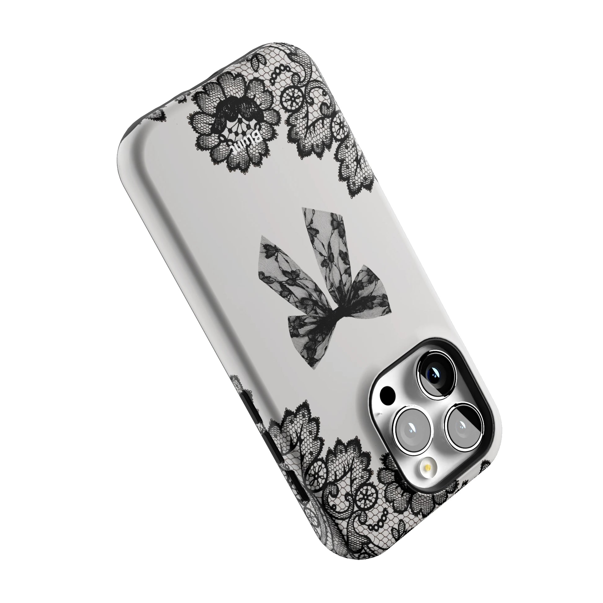 Beatrice iPhone Case gallery - Iphone_14_Pro_5