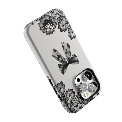 Beatrice iPhone Case gallery - Iphone_14_Pro_5