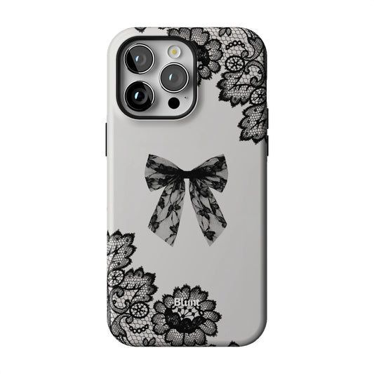Beatrice iPhone Case gallery - Iphone_14_Pro_Max_1