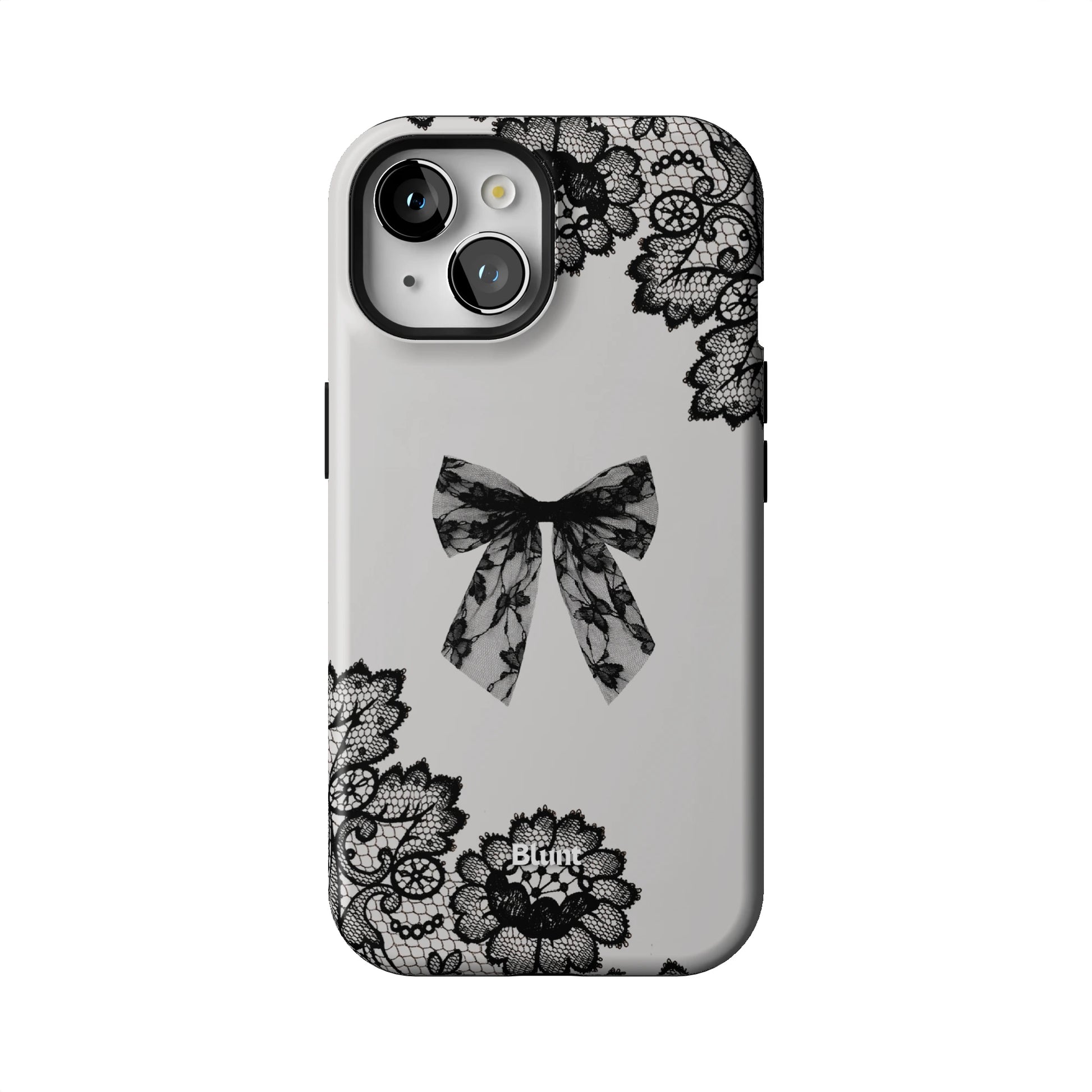 Beatrice iPhone Case gallery - Iphone_15_Iphone_1